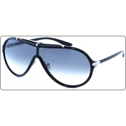 TOM FORD TF 152 01B 